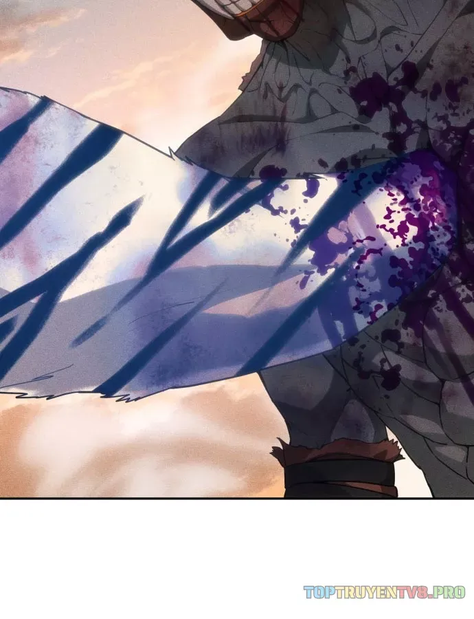 Pháp Sư Đạo Tiền Chap 36 - Next Chap 37