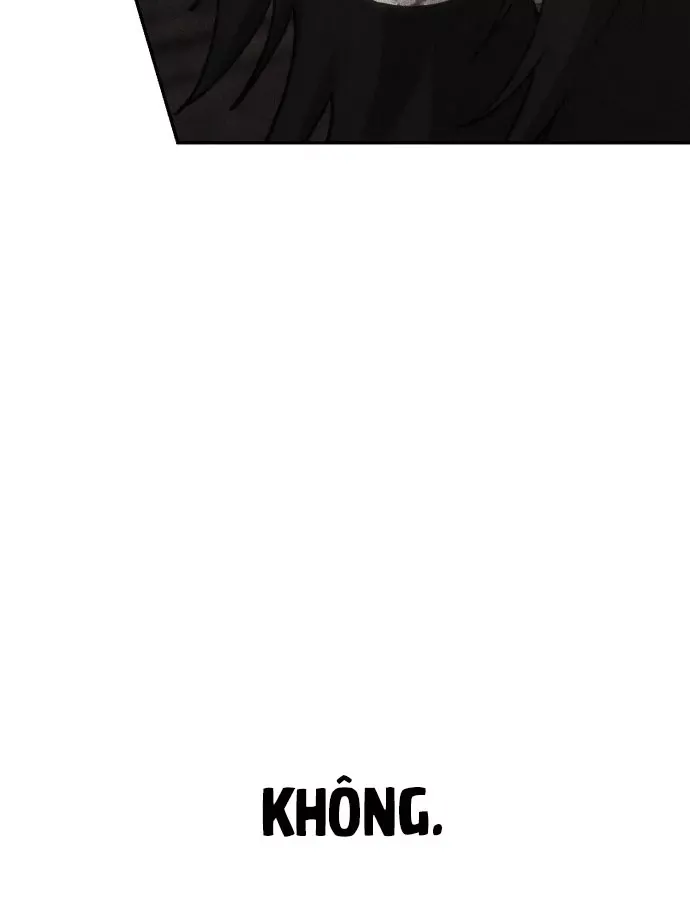 Pháp Sư Đạo Tiền Chap 36 - Next Chap 37