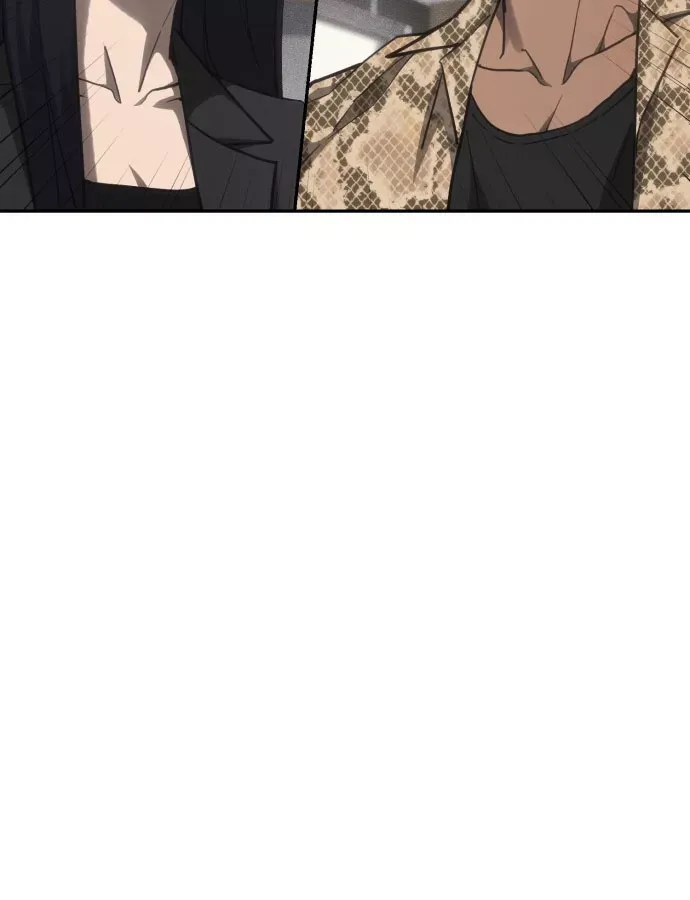 Pháp Sư Đạo Tiền Chap 36 - Next Chap 37