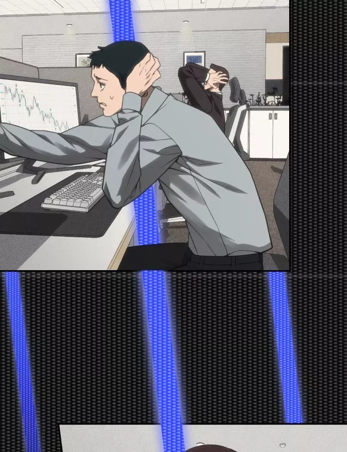 Pháp Sư Đạo Tiền Chap 36 - Next Chap 37