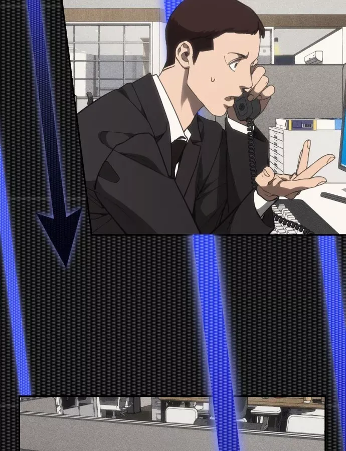 Pháp Sư Đạo Tiền Chap 36 - Next Chap 37