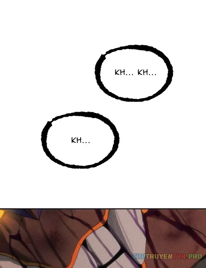 Pháp Sư Đạo Tiền Chap 36 - Next Chap 37