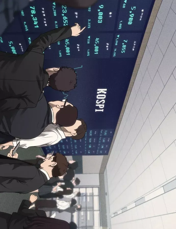 Pháp Sư Đạo Tiền Chap 36 - Next Chap 37