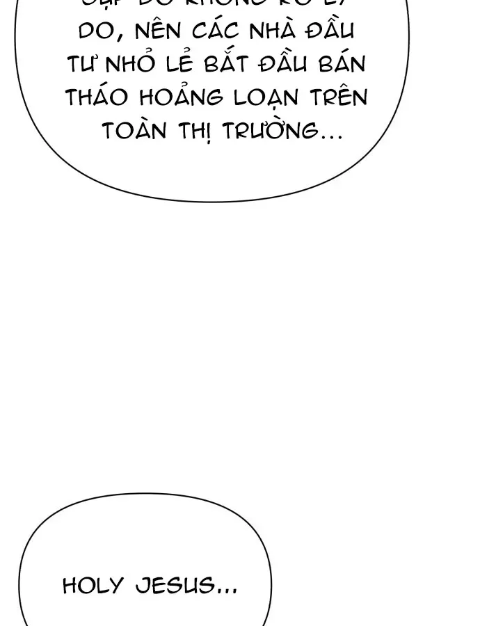 Pháp Sư Đạo Tiền Chap 36 - Next Chap 37