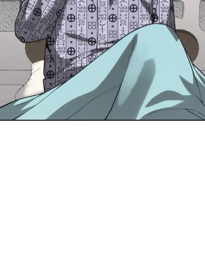 Pháp Sư Đạo Tiền Chap 36 - Next Chap 37