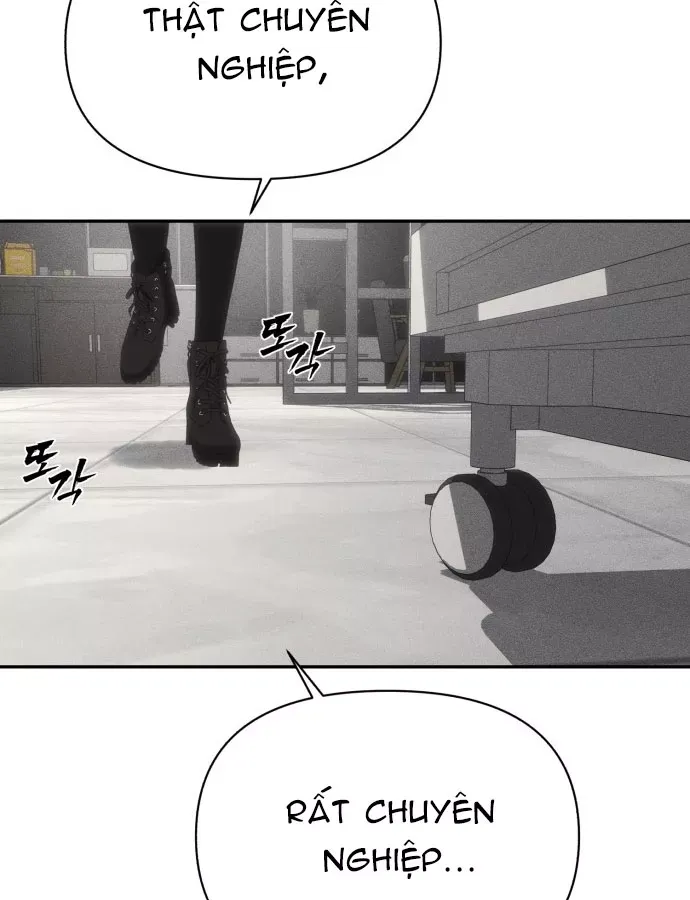 Pháp Sư Đạo Tiền Chap 36 - Next Chap 37