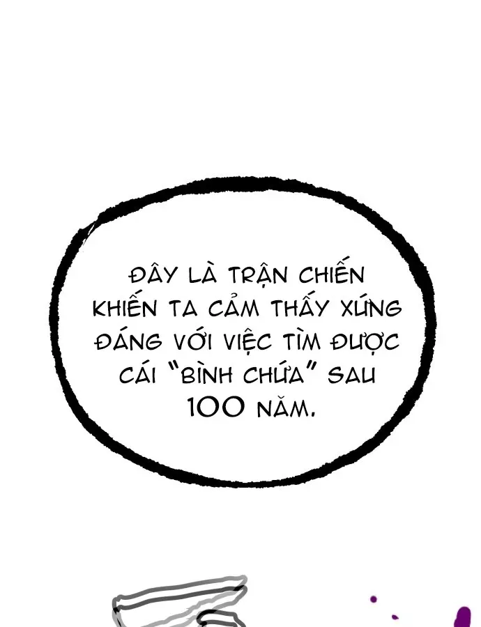 Pháp Sư Đạo Tiền Chap 36 - Next Chap 37