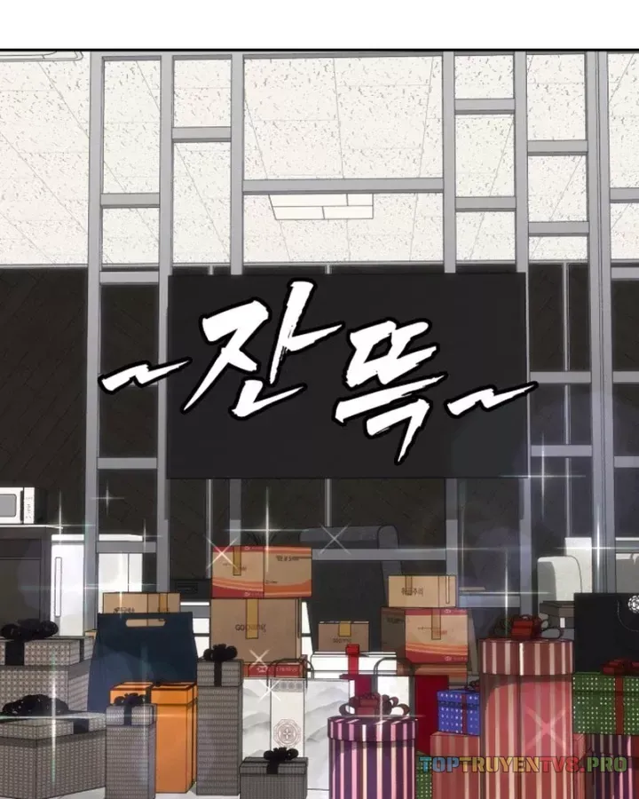 Pháp Sư Đạo Tiền Chap 37 - Next Chap 38