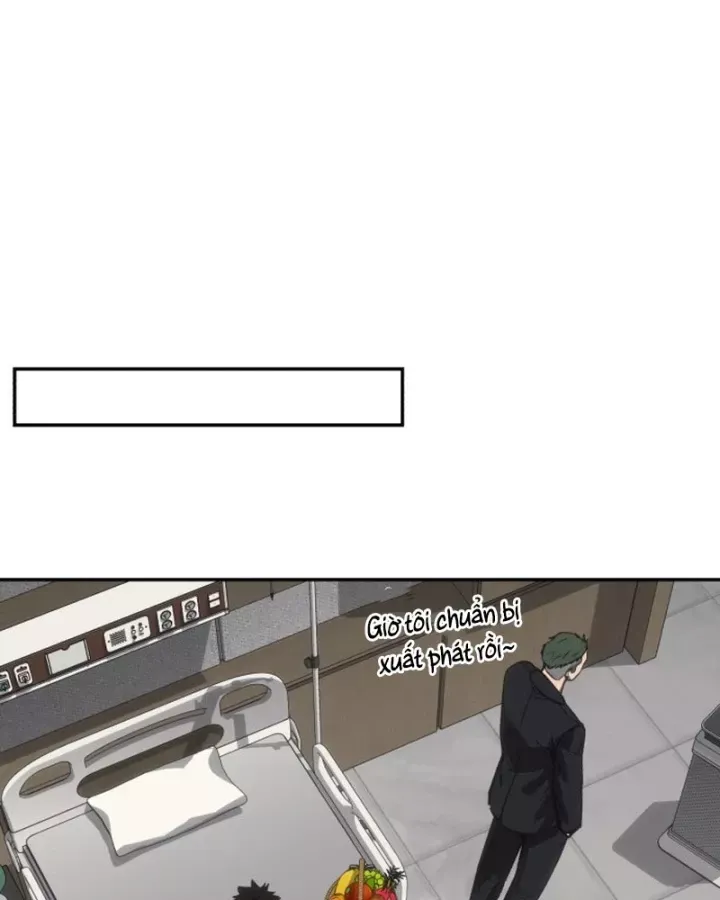 Pháp Sư Đạo Tiền Chap 37 - Next Chap 38