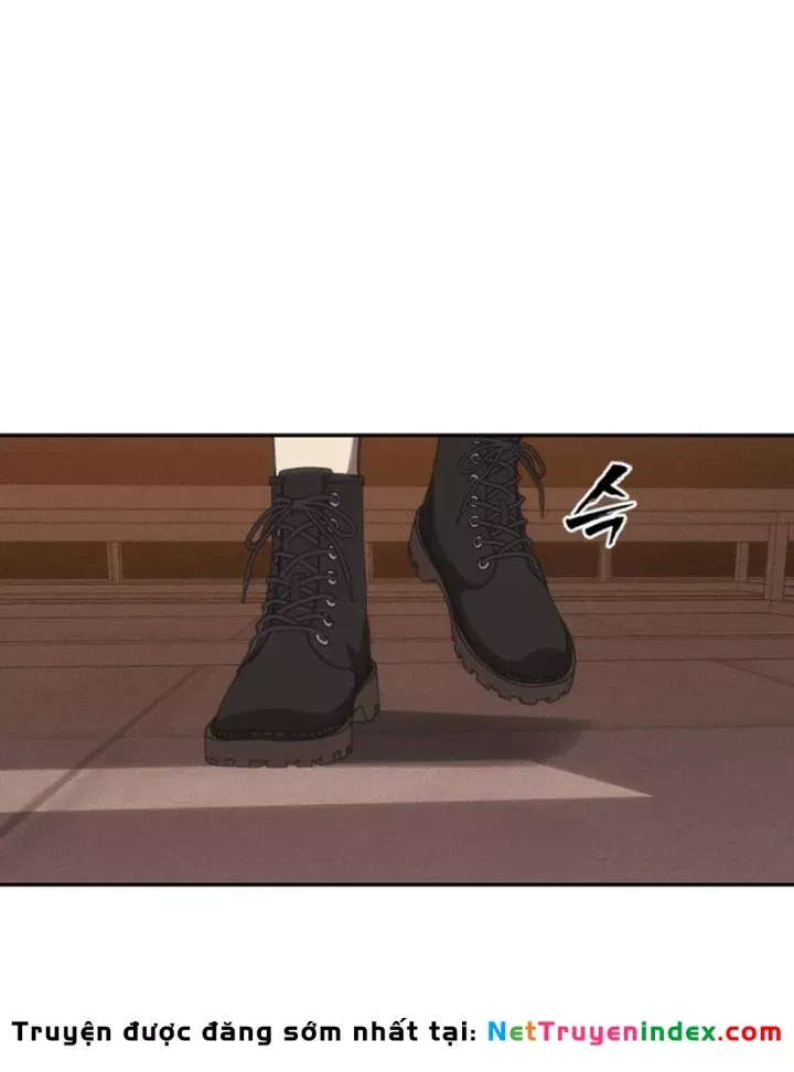 Pháp Sư Đạo Tiền Chap 37 - Next Chap 38