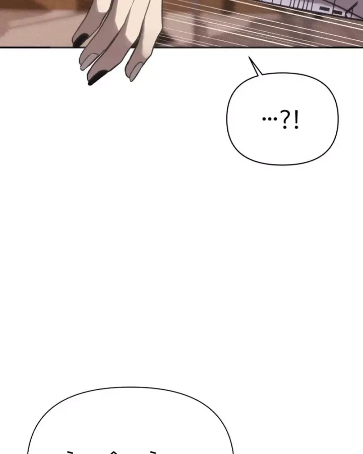 Pháp Sư Đạo Tiền Chap 37 - Next Chap 38