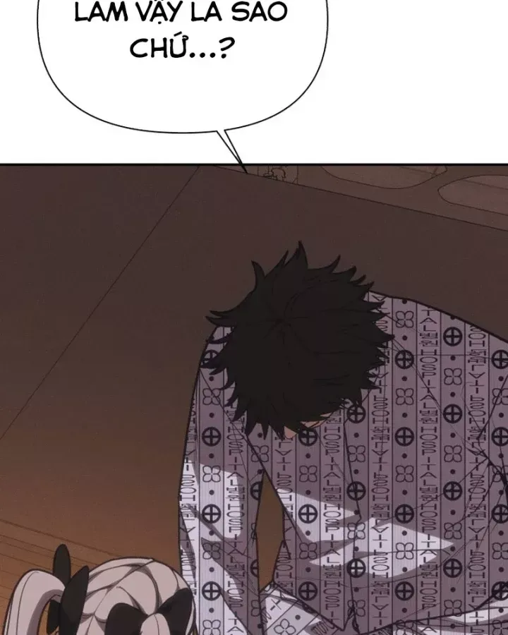 Pháp Sư Đạo Tiền Chap 37 - Next Chap 38