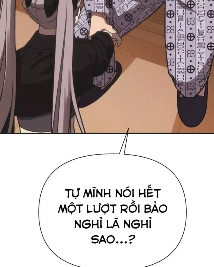 Pháp Sư Đạo Tiền Chap 37 - Next Chap 38