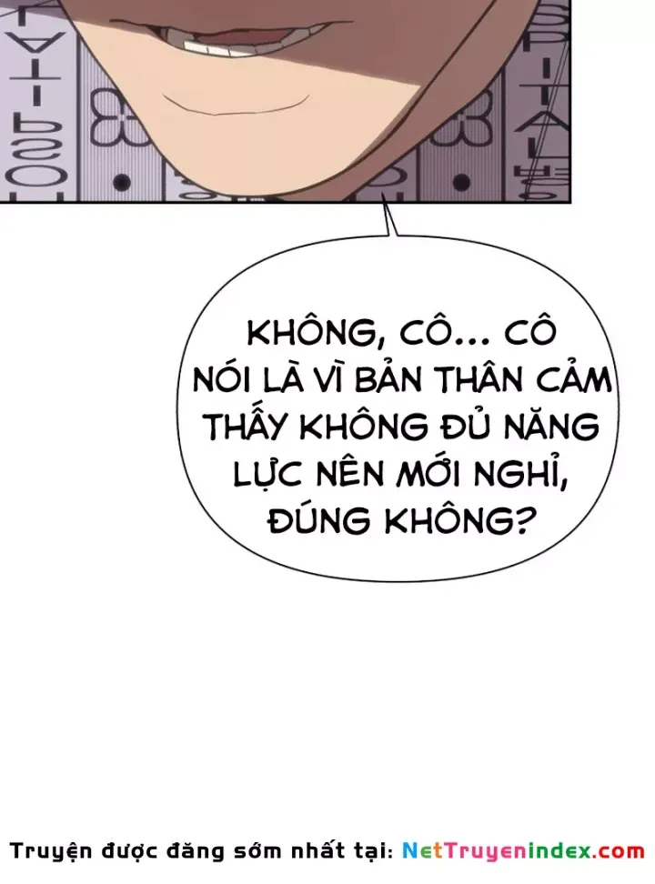 Pháp Sư Đạo Tiền Chap 37 - Next Chap 38