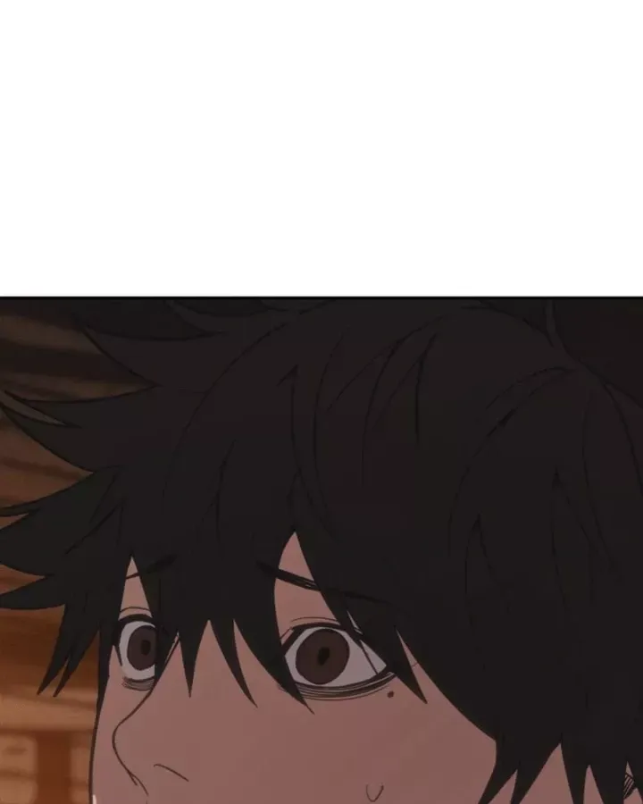 Pháp Sư Đạo Tiền Chap 37 - Next Chap 38