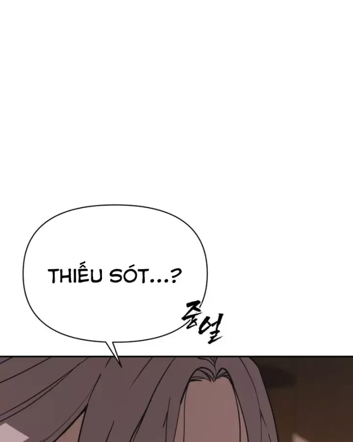 Pháp Sư Đạo Tiền Chap 37 - Next Chap 38