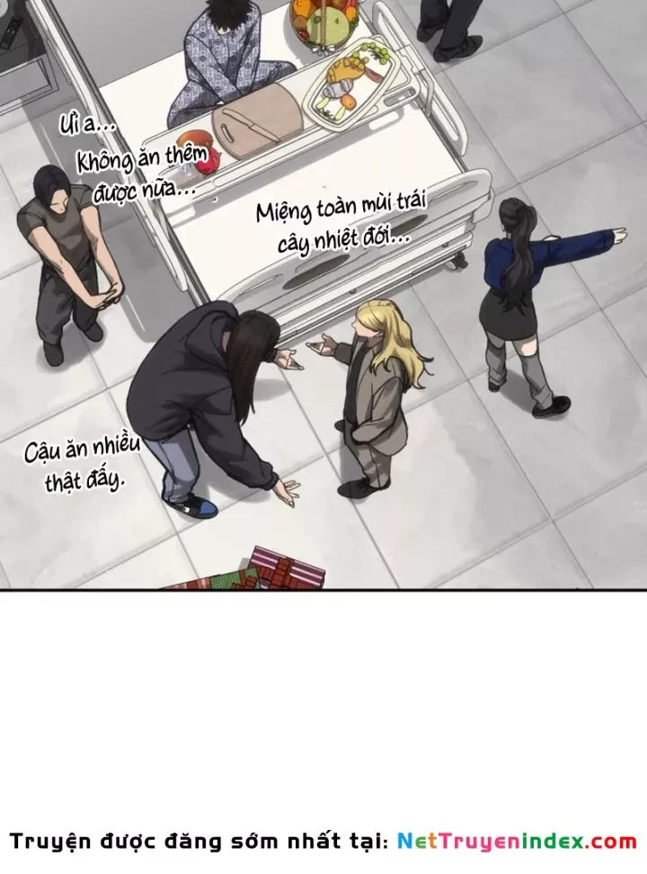 Pháp Sư Đạo Tiền Chap 37 - Next Chap 38