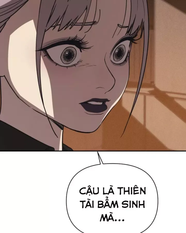 Pháp Sư Đạo Tiền Chap 37 - Next Chap 38