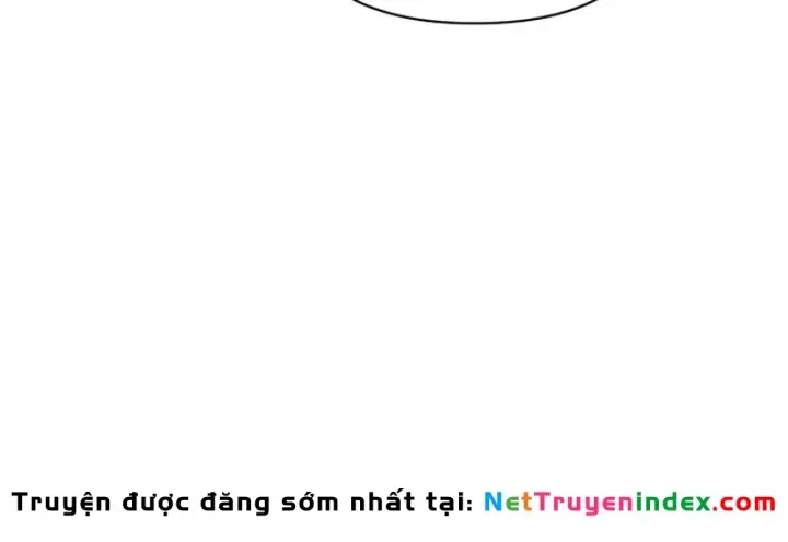 Pháp Sư Đạo Tiền Chap 37 - Next Chap 38