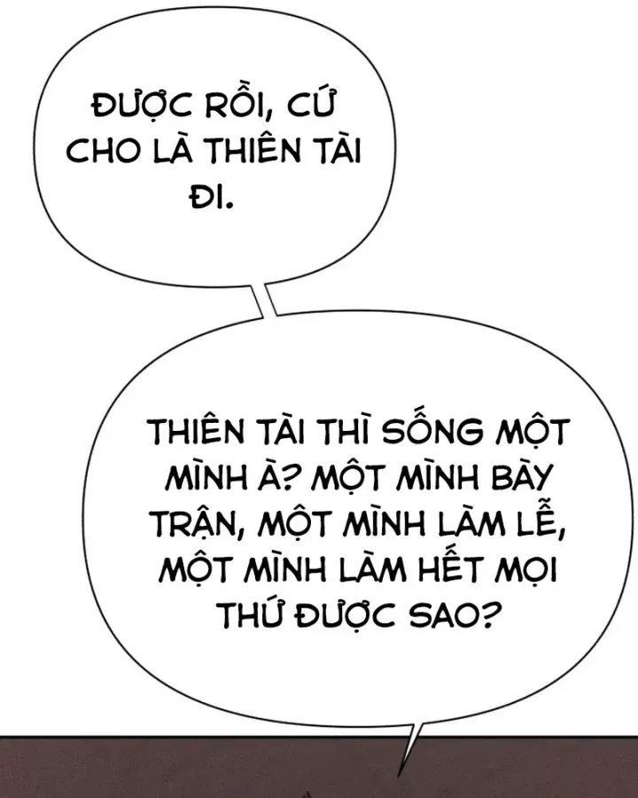 Pháp Sư Đạo Tiền Chap 37 - Next Chap 38