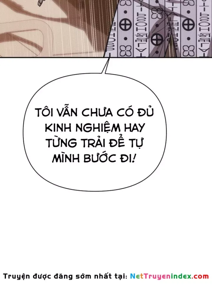 Pháp Sư Đạo Tiền Chap 37 - Next Chap 38