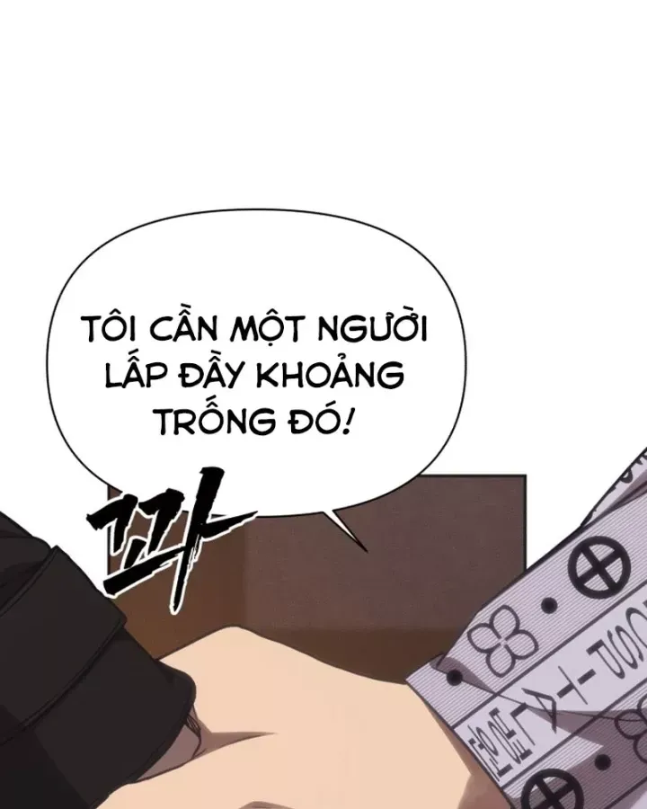 Pháp Sư Đạo Tiền Chap 37 - Next Chap 38