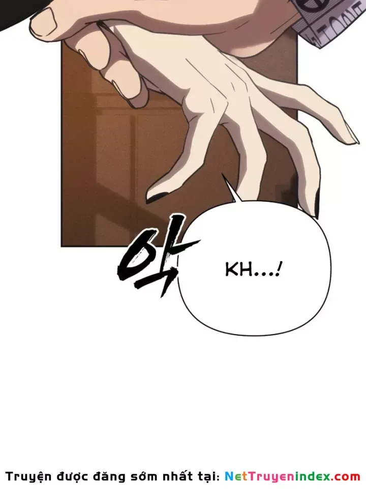 Pháp Sư Đạo Tiền Chap 37 - Next Chap 38