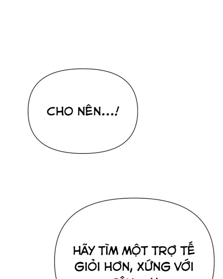 Pháp Sư Đạo Tiền Chap 37 - Next Chap 38