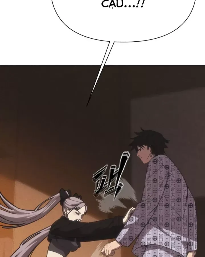 Pháp Sư Đạo Tiền Chap 37 - Next Chap 38