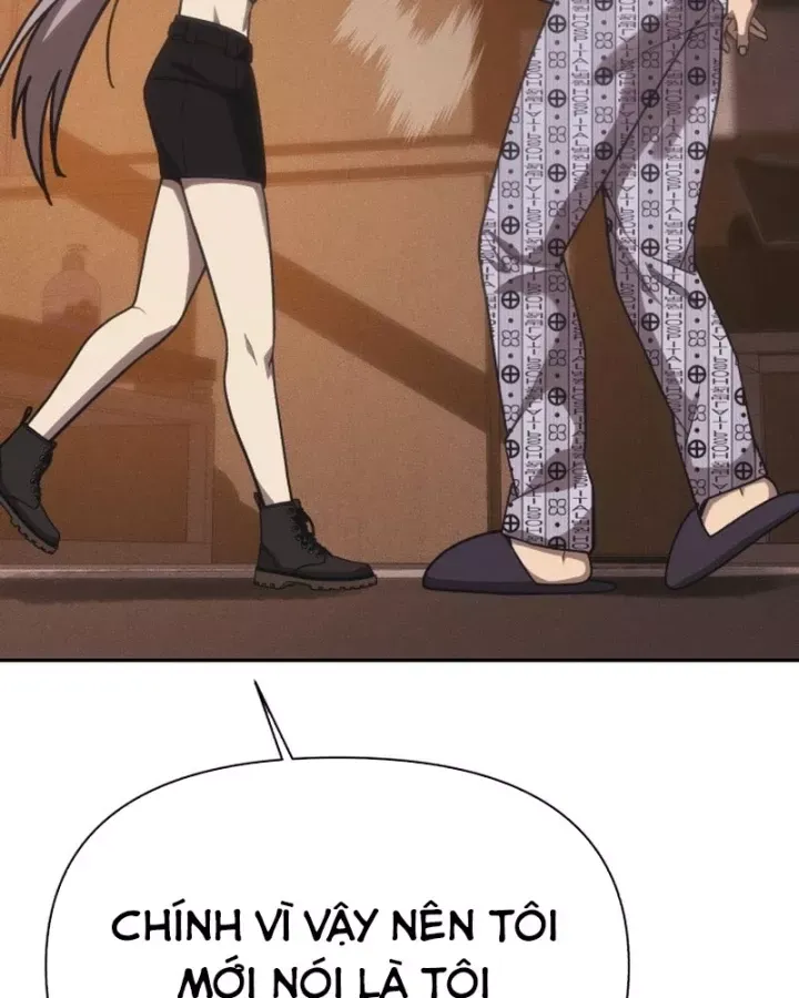 Pháp Sư Đạo Tiền Chap 37 - Next Chap 38