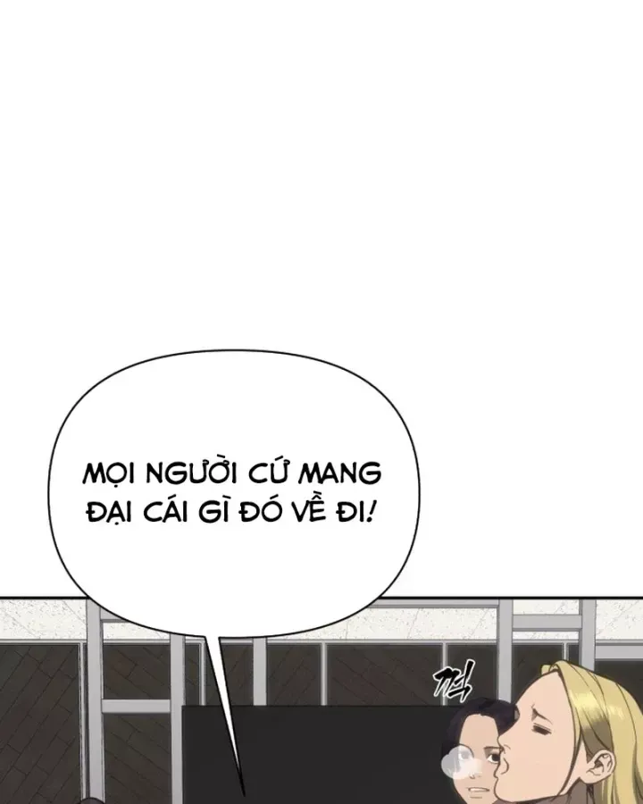 Pháp Sư Đạo Tiền Chap 37 - Next Chap 38