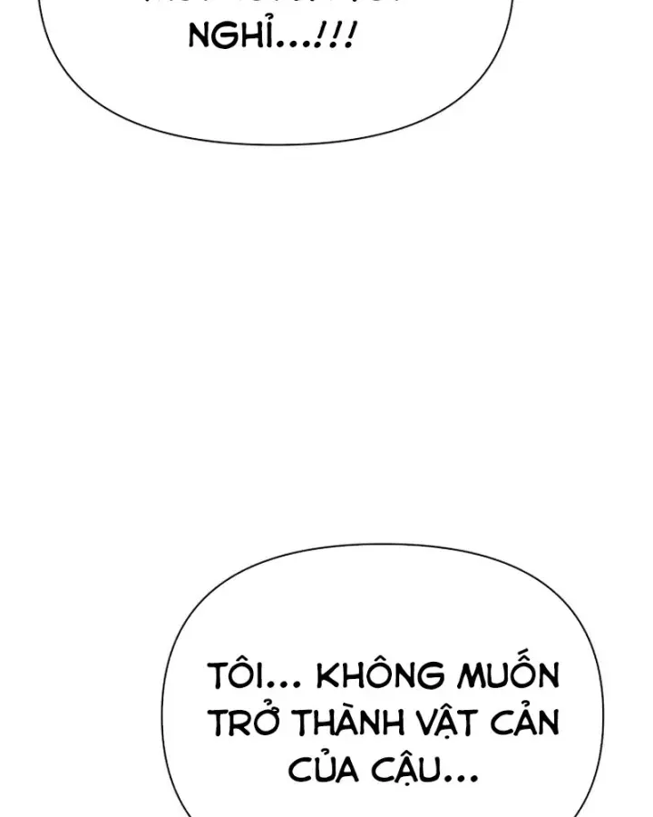 Pháp Sư Đạo Tiền Chap 37 - Next Chap 38
