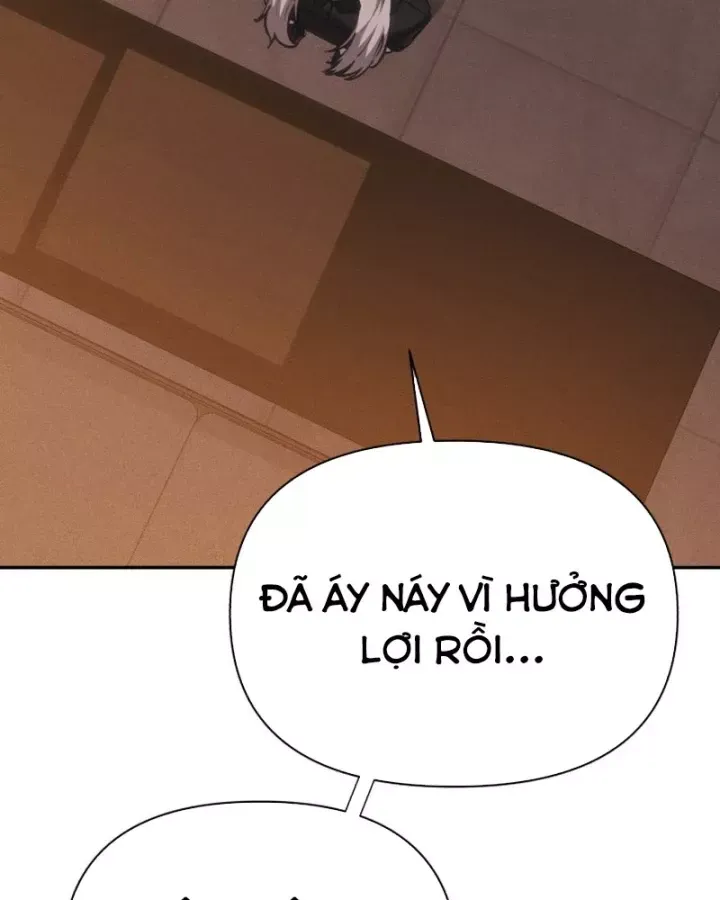 Pháp Sư Đạo Tiền Chap 37 - Next Chap 38