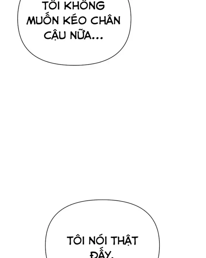 Pháp Sư Đạo Tiền Chap 37 - Next Chap 38