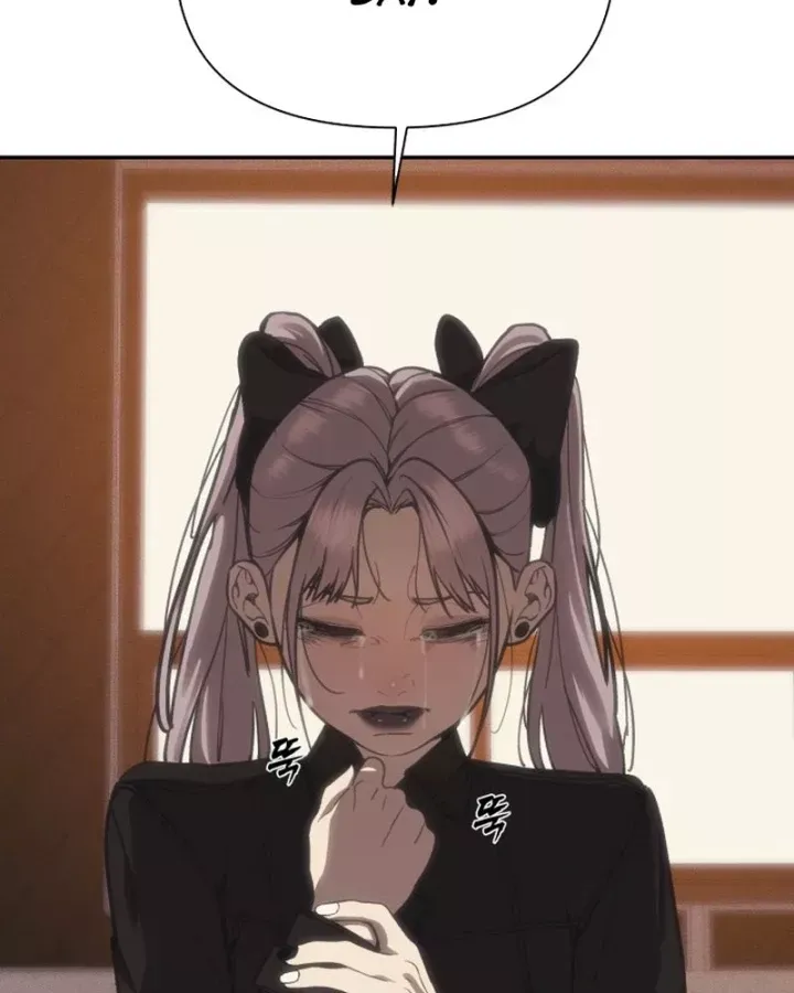 Pháp Sư Đạo Tiền Chap 37 - Next Chap 38