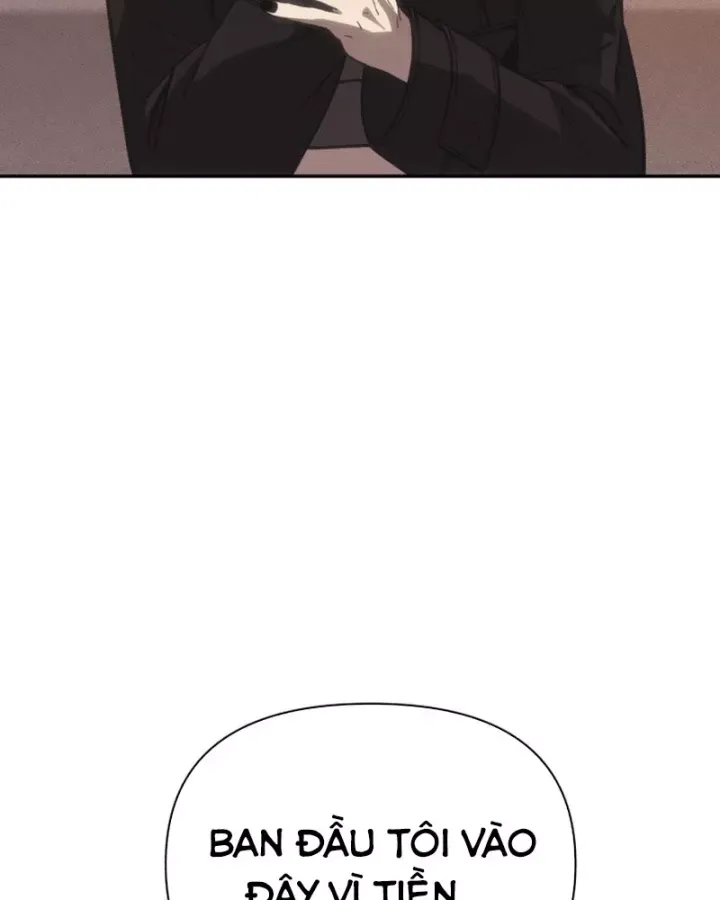 Pháp Sư Đạo Tiền Chap 37 - Next Chap 38