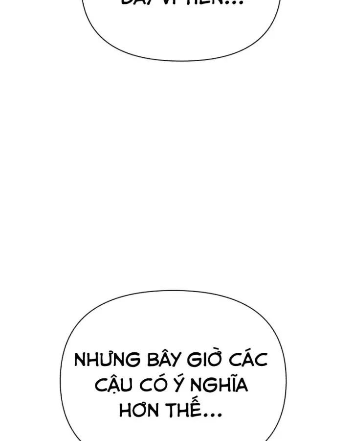 Pháp Sư Đạo Tiền Chap 37 - Next Chap 38