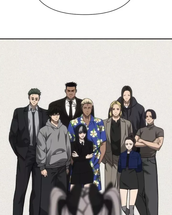 Pháp Sư Đạo Tiền Chap 37 - Next Chap 38