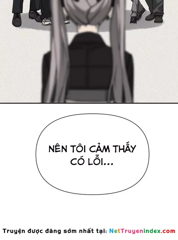 Pháp Sư Đạo Tiền Chap 37 - Next Chap 38