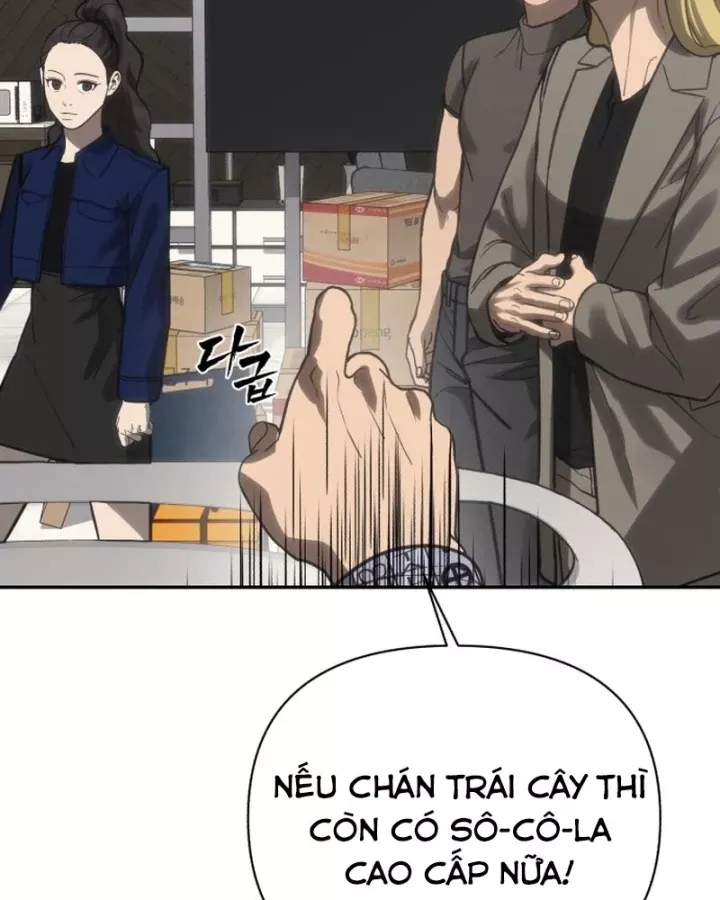 Pháp Sư Đạo Tiền Chap 37 - Next Chap 38