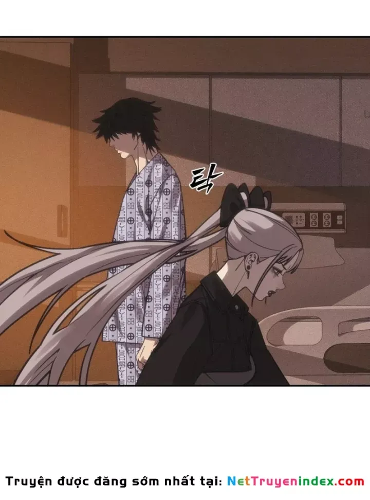 Pháp Sư Đạo Tiền Chap 37 - Next Chap 38