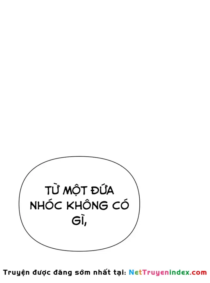 Pháp Sư Đạo Tiền Chap 37 - Next Chap 38