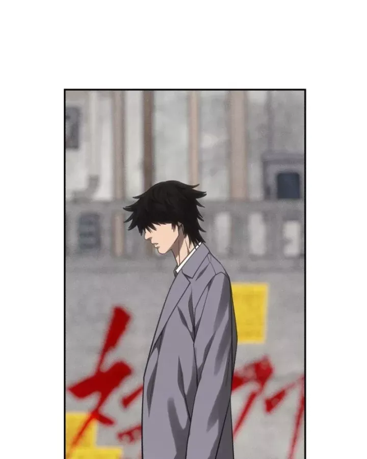 Pháp Sư Đạo Tiền Chap 37 - Next Chap 38