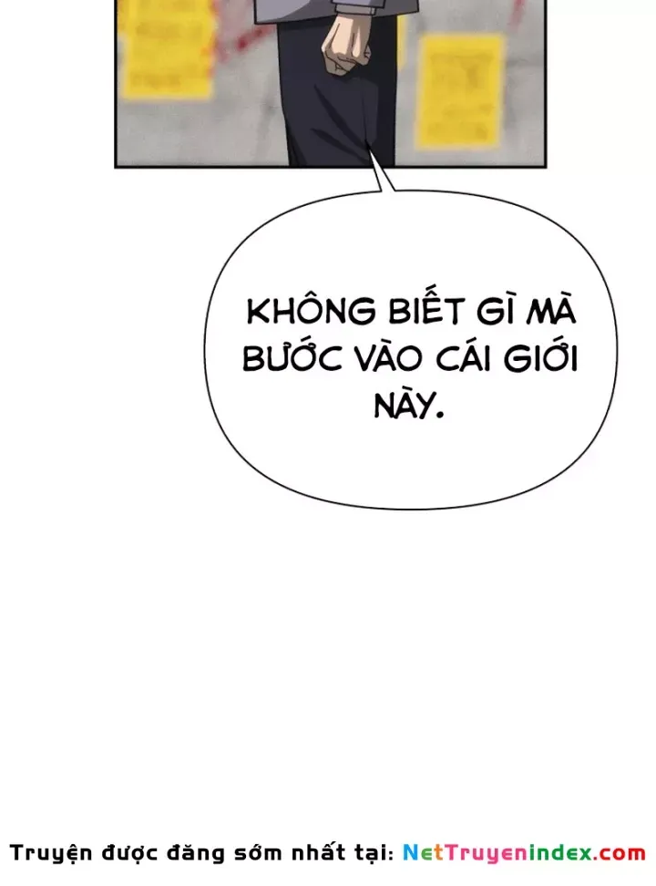 Pháp Sư Đạo Tiền Chap 37 - Next Chap 38
