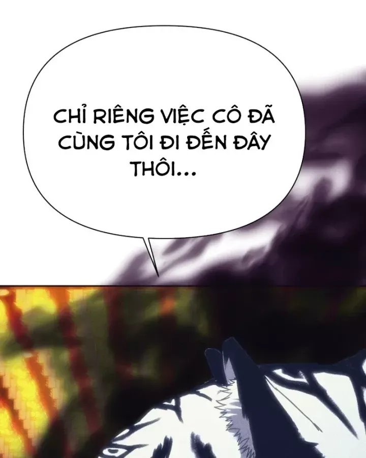 Pháp Sư Đạo Tiền Chap 37 - Next Chap 38
