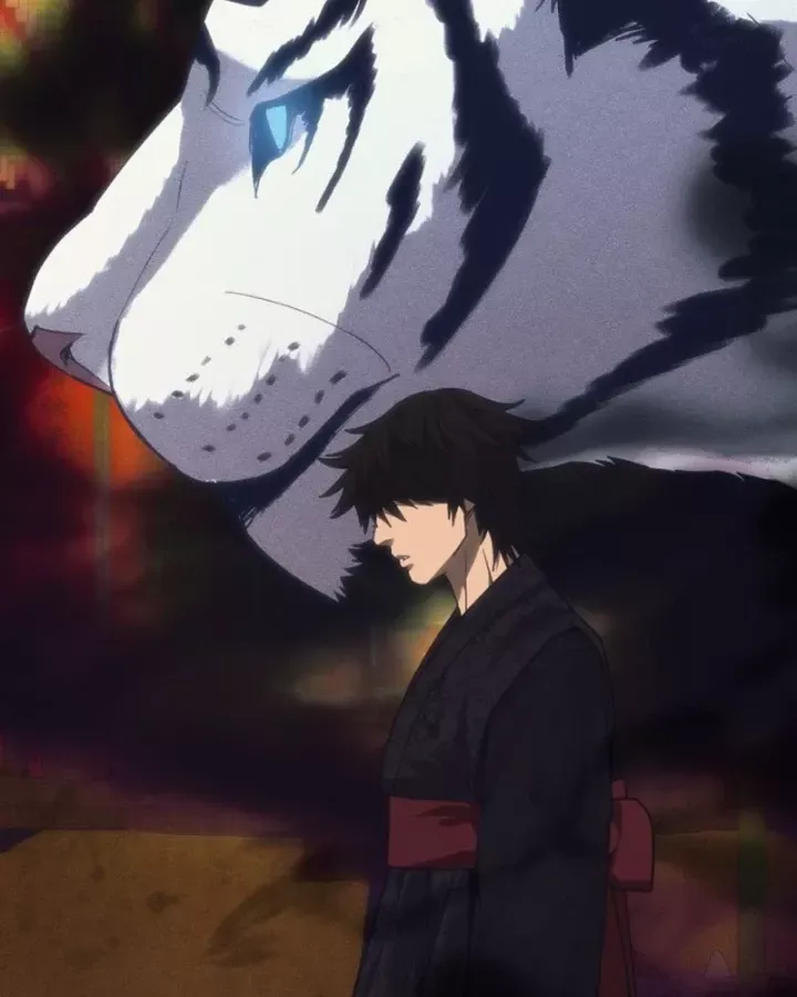 Pháp Sư Đạo Tiền Chap 37 - Next Chap 38