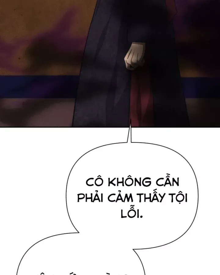 Pháp Sư Đạo Tiền Chap 37 - Next Chap 38