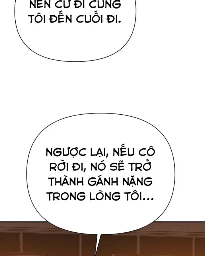 Pháp Sư Đạo Tiền Chap 37 - Next Chap 38