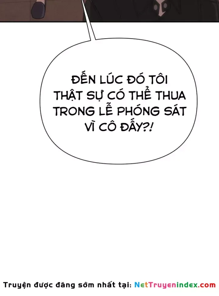 Pháp Sư Đạo Tiền Chap 37 - Next Chap 38