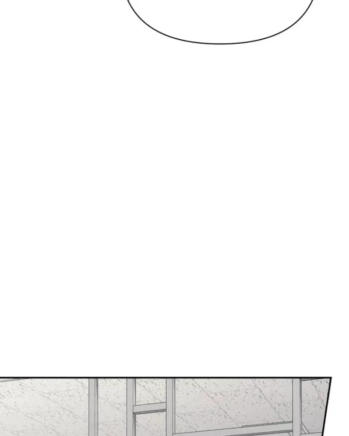 Pháp Sư Đạo Tiền Chap 37 - Next Chap 38